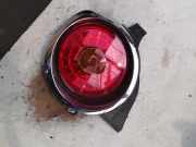 Rücklicht Links 156085856 Alfa Romeo MiTo (955) Schrägheck 0.9 TwinAir (199.B.7000) 2014