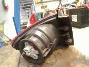 Rücklicht Rechts 5P0945096E Seat Altea (5P1) Großraumlimousine 1.6 (BSE) 2004