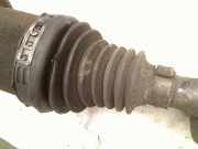 Antriebswelle Links Hinten 10246631 Mini Countryman (R60) SUV 1.6 16V Cooper S ALL4 (N18-B16A) 2011