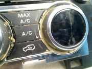 Heizung Bedienung DPLA18A802DG Land + Range Rover Range Rover Sport (LW) Geländewagen 3.0 SDV6 (Euro 6)) 2014