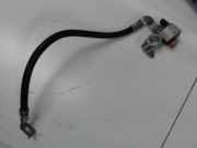Batteriekabel 12037310 Mini Countryman (R60) SUV 1.6 16V Cooper (N16-B16A) 2013
