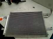 Klima Radiator Mitsubishi Colt (Z2/Z3) Schrägheck 1.3 16V (4A90) 2011