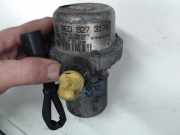 Vakuumpumpe Bremsen 8E0927317A Volkswagen Passat 4Motion (3B3) Limousine 4.0 W8 (BDN) 2005 BDN