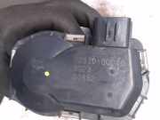 Drosselklappe 220300Q040 Peugeot 108 Schrägheck 1.0 12V VVT-i (1KRFE(CFB)) 2018