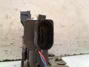 Türschloss Links Audi TT (8N3) Coupé 1.8 20V Turbo Quattro (BAM) 2000-10