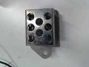 Heizwiderstand 9641212680 Citroën Xsara Break (N2) Kombi 1.9 D (DW8(WJZ)) 2002