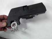 Sicherungskasten KB8J4590 Audi Q5 (8RB) SUV 2.0 TDI 16V Quattro (CJCB(Euro 6)) 2012