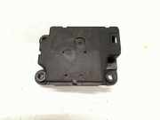 Luftklappe Stellmotor Renault Megane II Grandtour (KM) Kombi 5-drs 1.6 16V (K4M-812(Euro 4)) 2005