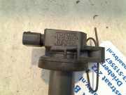 Zündung 9091902240 Toyota Prius (NHW11L) Limousine 1.5 16V (1NZ-FXE) 2001