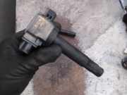 Zündung Suzuki Celerio (LF) Schrägheck 5-drs 1.0 12V (K10B) 2015