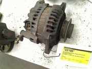 Lichtmaschine 23100AD210 Nissan Primera Wagon (W12) Kombi 2.2 dCi 16V (YD22DDTi) 2004