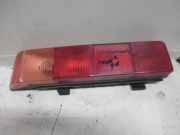Rücklicht Links Fiat Cinquecento Schrägheck 1.1i Sporting (176.B.2000) 1996