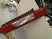 Rücklicht Rechts Ford Focus 2 Schrägheck 1.6 TDCi 16V 90 (HHDA(Euro 3)) 2006