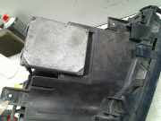 Scheinwerfer Links BMW 3 serie (E46/4) Limousine 316i (M43-B16(164E2)) 2003