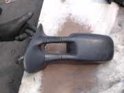 Außenspiegel Links Volkswagen Caddy II (9K9A) Van 1.9 SDI (AYQ) 2003 AYQ