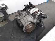 Motor Peugeot 208 I (CA/CC/CK/CL) Schrägheck 1.4 HDi (DV4C(8HP)) 2012