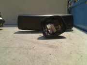 Innenspiegel 1K08575111 Volkswagen Golf V (1K1) Schrägheck 1.4 16V (BCA) 2006 BCA