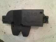 Heckschloss 9646091580 Citroën C5 I Break (DE) Kombi 1.8 16V (EW7J4(6FZ)) 2003