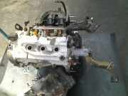 Motor Suzuki Alto Schrägheck 5-drs 1.0 12V (K10B) 2012