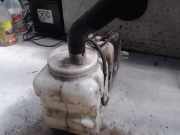 Scheibenwaschbehälter A170369021 Mercedes-Benz SLK (R170) Cabrio 2.3 230 K 16V (M111.973) 1998