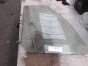 Türscheibe Links Vorne Suzuki Alto Schrägheck 5-drs 1.0 12V (K10B) 2011