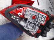 Rücklicht Links Innen 8E0837462B Audi A4 Avant (8K5) Kombi 1.8 TFSI 16V (CCUA) 2010