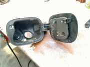 Tankklappe Volvo V70 (BW) Kombi 2.0 T 16V (B4204T6) 2011