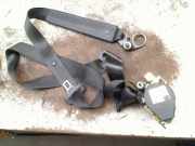 Sicherheitsgurt Links Vorne Mercedes-Benz Vaneo (W414) Großraumlimousine 1.9 (M166.991) 2003