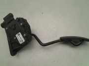 Gaspedalsensor 9158010BM Opel Astra H (L48) Schrägheck 5-drs 1.7 CDTi 16V (Z17DTH) 2004