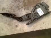 Gaspedalsensor 4940051K50 Opel Agila (B) Großraumlimousine 1.2 16V (K12B(Euro 4) 2011