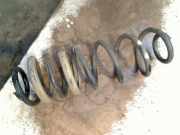 Schraubenfeder Hinten Ford EcoSport (JK8) SUV 1.0 EcoBoost 12V 125 (M1JJ) 2018