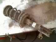 Federbein Links Vorne 013138549 Opel Vectra C GTS Schrägheck 5-drs 1.8 16V (Z18XE(Euro 4)) 2003