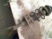 Federbein Links Vorne Fiat Panda (169) Schrägheck 1.2 Fire (188.A.4000) 2009