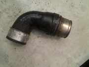Intercooler Schlauch 1T0145790B Volkswagen Golf V (1K1) Schrägheck 1.9 TDI (BLS) 2006 BLS
