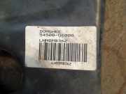 Querlenker Links Vorne 54500G6000 Kia Picanto (JA) Schrägheck 1.0 12V (G3LA) 2019