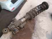 Federbein Rechts Hinten 679686002 BMW 5 serie (F10) Limousine 528i 24V (N53-B30A) 2011