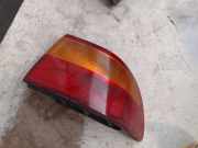 Rücklicht Rechts Honda Civic (EG) Schrägheck 1.3 DX 16V (D13B2) 1993