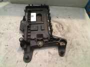 Batteriekasten 1K0915333C Volkswagen Tiguan (5N1/2) SUV 1.4 TSI 16V (BWK(Euro 5)) 2008 BWK(Euro 5)
