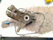 Achsschenkel Links Vorne Citroën C3 (SC) Schrägheck 5-drs 1.6 16V VTi 120 (EP6C(5FS)) 2010