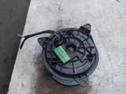 Gebläsemotor Ford Focus 1 Wagon Kombi 1.6 16V (FYDB) 2003