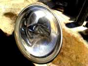 Scheinwerfer Rechts 083411104R Volkswagen New Beetle (9C1/9G1) Schrägheck 3-drs 2.0 (AQY) 2000 AQY