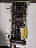 Zylinderkopf 9F6UKL4 Nissan Almera tino (V10M) Großraumlimousine 1.8 16V (QG18DE) 2004