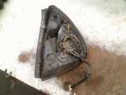 Rücklicht Links 0311000907 Daewoo / Chevrolet Nubira Wagon (J100) Kombi 1.6 16V (A16DMS(Euro 2; Euro 3; Euro 4)) 1998