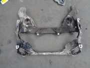 Unterrahme Vorne BMW 1 serie (E81) Schrägheck 3-drs 120d 16V (M47N(204D4)) 2005
