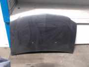 Motorhaube Dacia Logan MCV (KS) Kombi 1.6 16V (K4M-696(K4M-H6)) 2008