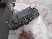 Scheinwerfer Links 95667947 Citroën Xantia Break (X1/2) Kombi 2.0i SX (XU10J2C-LZ(RFX)) 1997