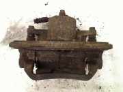 Bremssattel Links Vorne Mazda 6 (GH12/GHA2) Limousine 2.0i 16V S-VT (LF4J) 2009