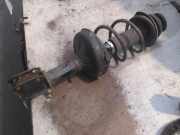 Federbein Vorne Renault Clio II (BB/CB) Schrägheck 1.6 16V (K4M-708) 2003