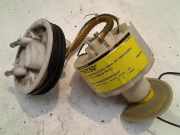 Kraftstoffpumpe Elektrisch Volkswagen Passat (3B2) Limousine 1.6 (ADP) 1998 ADP