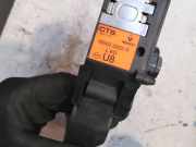 Gaspedalsensor 180020022R Renault Megane III Berline (BZ) Schrägheck 5-drs 1.6 16V Hi-Flex (K4M-866(K4M-T8)) 2011